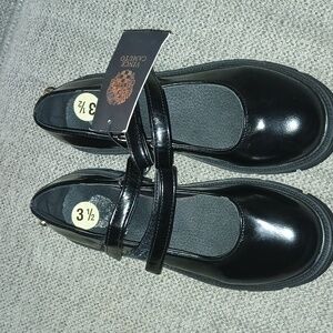 Vince Camuto Girls Shoe